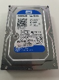 1TB sata 3.5 hard disk