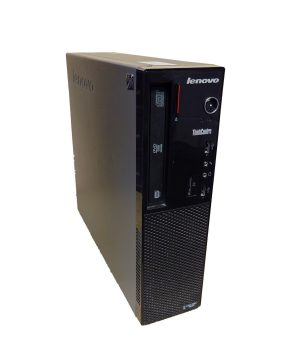 Lenovo i3 PC 3rd Gen, 250gb HDD