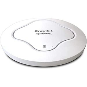 Draytek 910c access point (refurb)