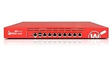 Watchguard M200
