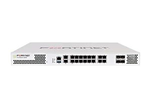Fortinet 200E with license