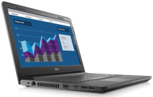 DELL Vostro 14 3000 i5 11th Gen