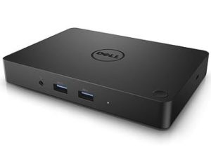 Dell Dock WD15