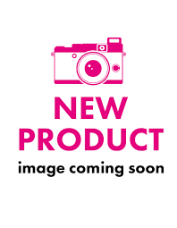 PowerEdge R610 6x 1Tb SAS