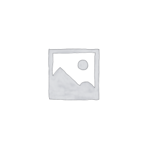 Hard Disk SATA